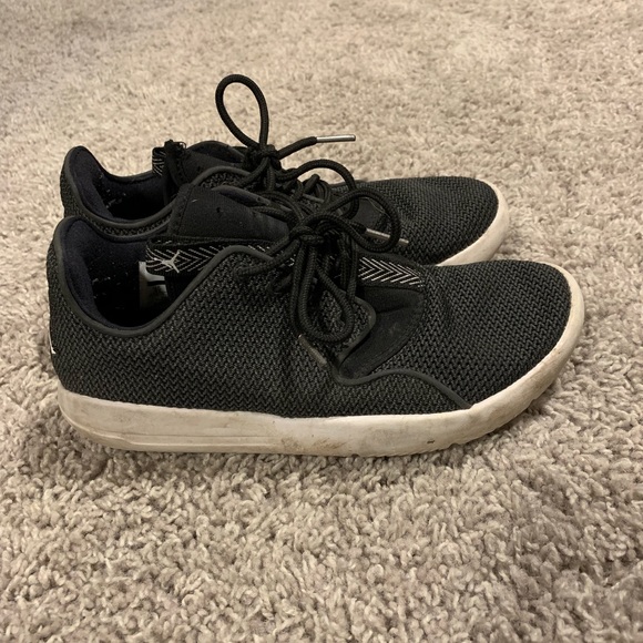 Jordan’s, used Condition - Picture 3 of 5